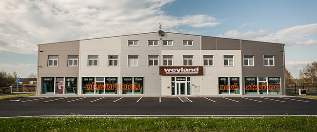 Budweis