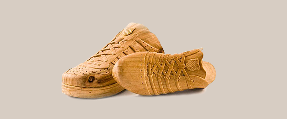 Probouzime Drevo K Zivotu